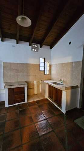 Goicoechea Negocios Inmobiliarios